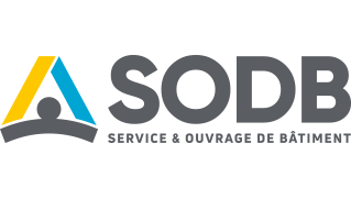 sodb