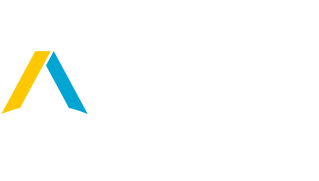 sodb